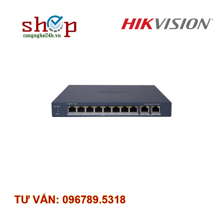 hikvision-ds-3e1510p-ei-o-std-v2