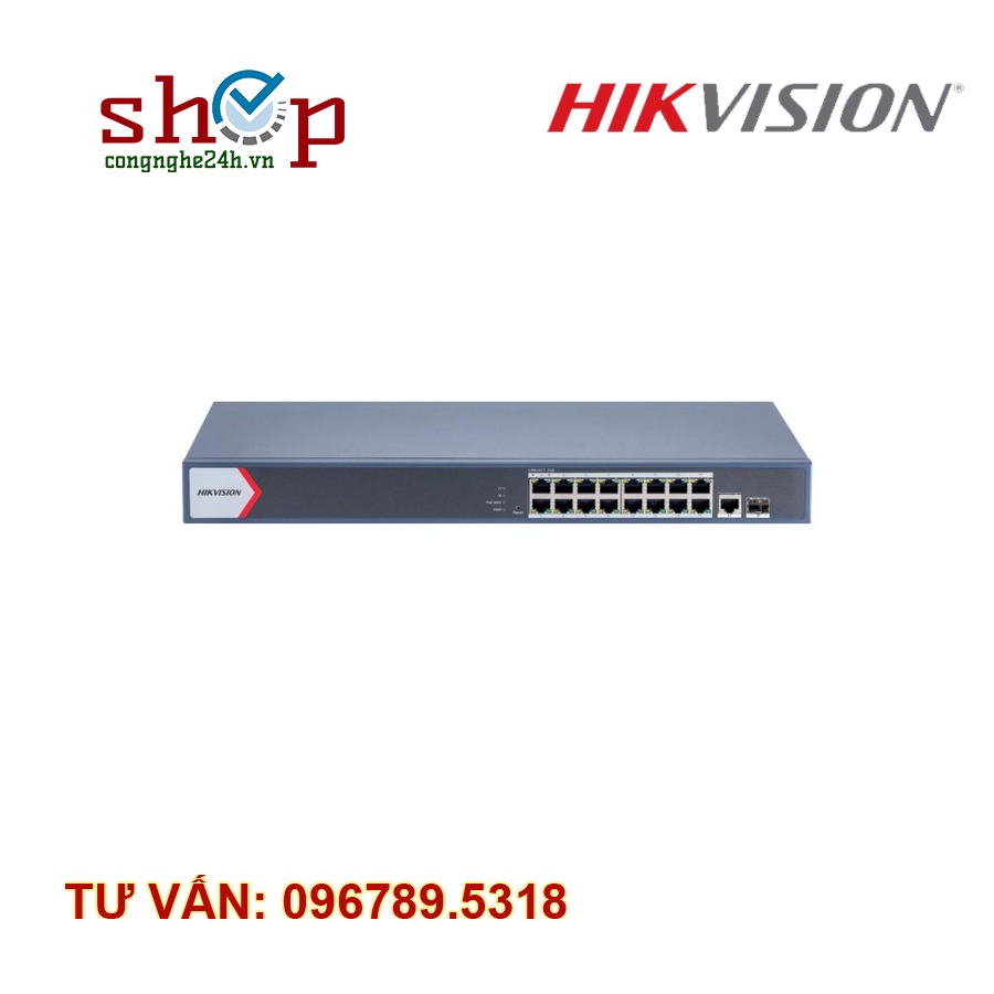 hikvision-ds-3e1518p-ei-o-std-v2