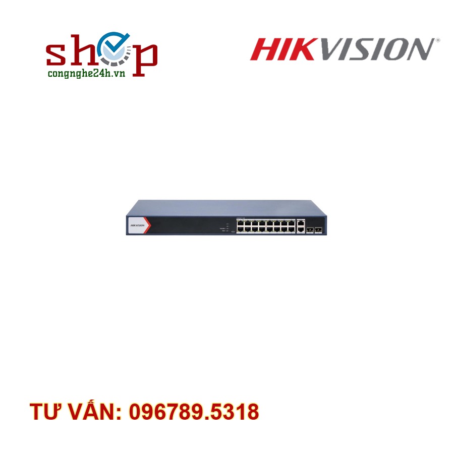 hikvision-ds-3e1520p-ei-m