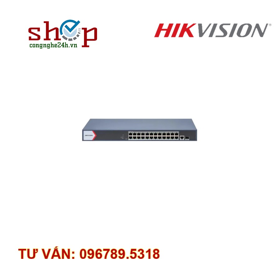 hikvision-ds-3e1526p-ei-o-std-v2