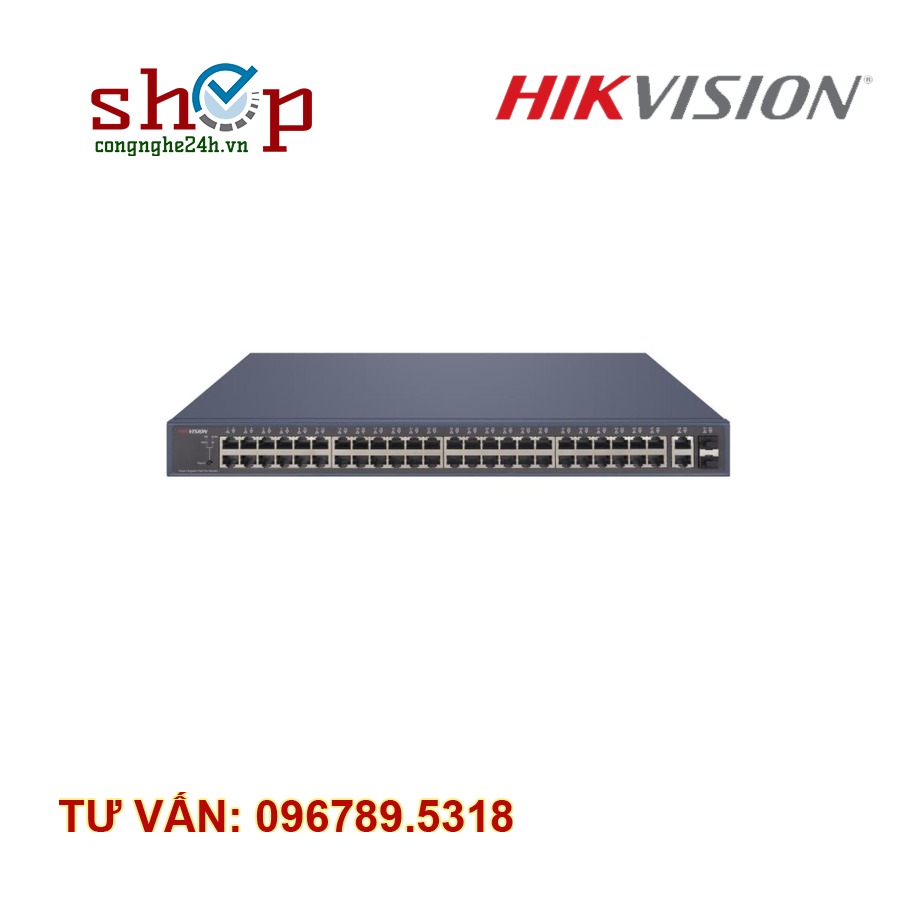 hikvision-ds-3e1552p-si