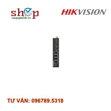 Module quang SFP HIKVISION DS-3T0506HP-E/HS