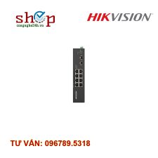 Module quang SFP HIKVISION DS-3T0510HP-E/HS