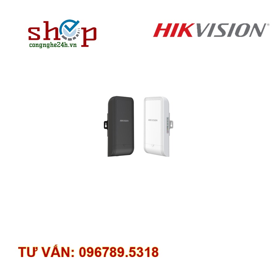 hikvision-ds-3wf0ec-5act-b