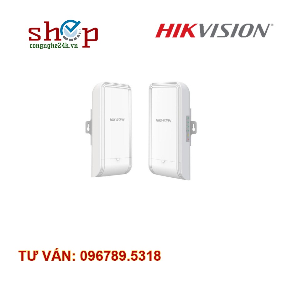 hikvision-ds-3wf1000-ei-2n