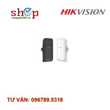 Thiết bị truyền dẫn không dây HIKVISION DS-5WF200CT-2N