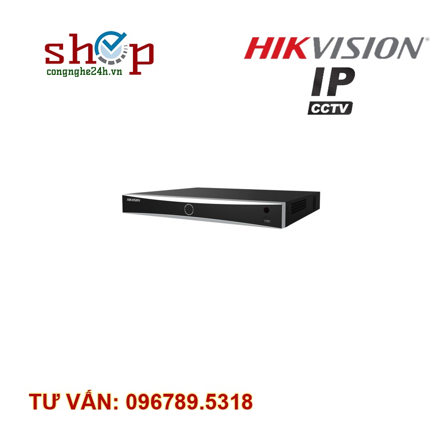 hikvision-ds-7632nxi-k2-d