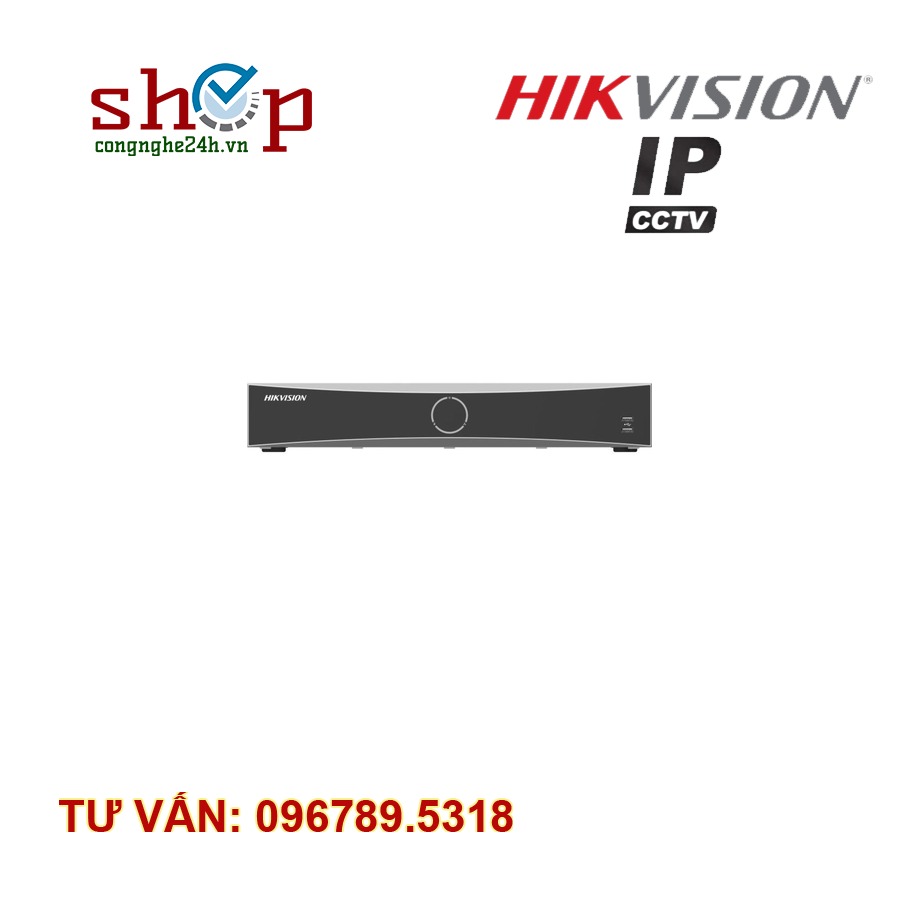 hikvision-ds-7716nxi-k4-16p-d