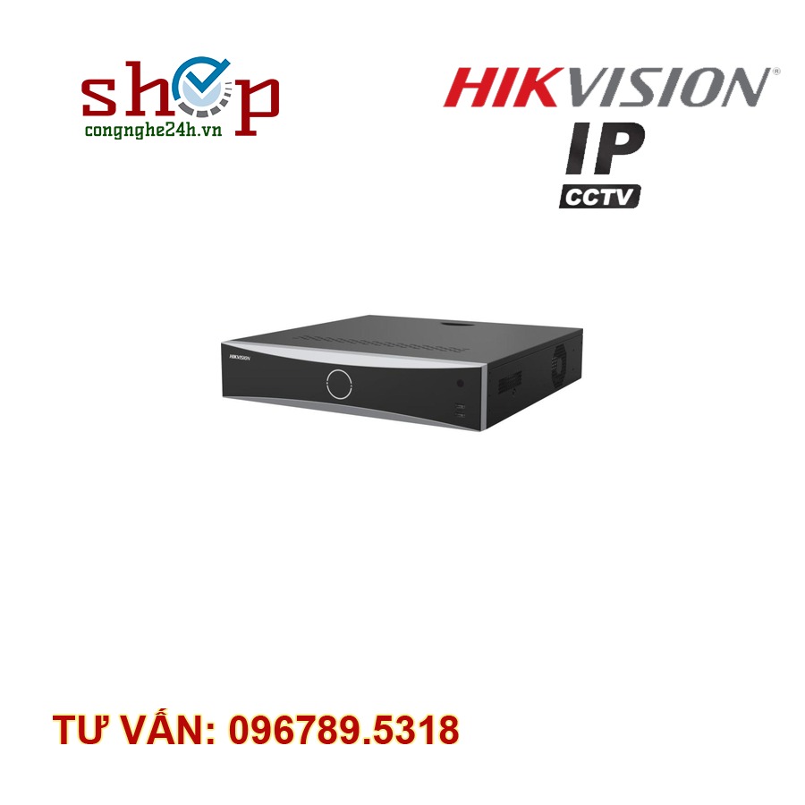 hikvision-ds-8616nxi-k8
