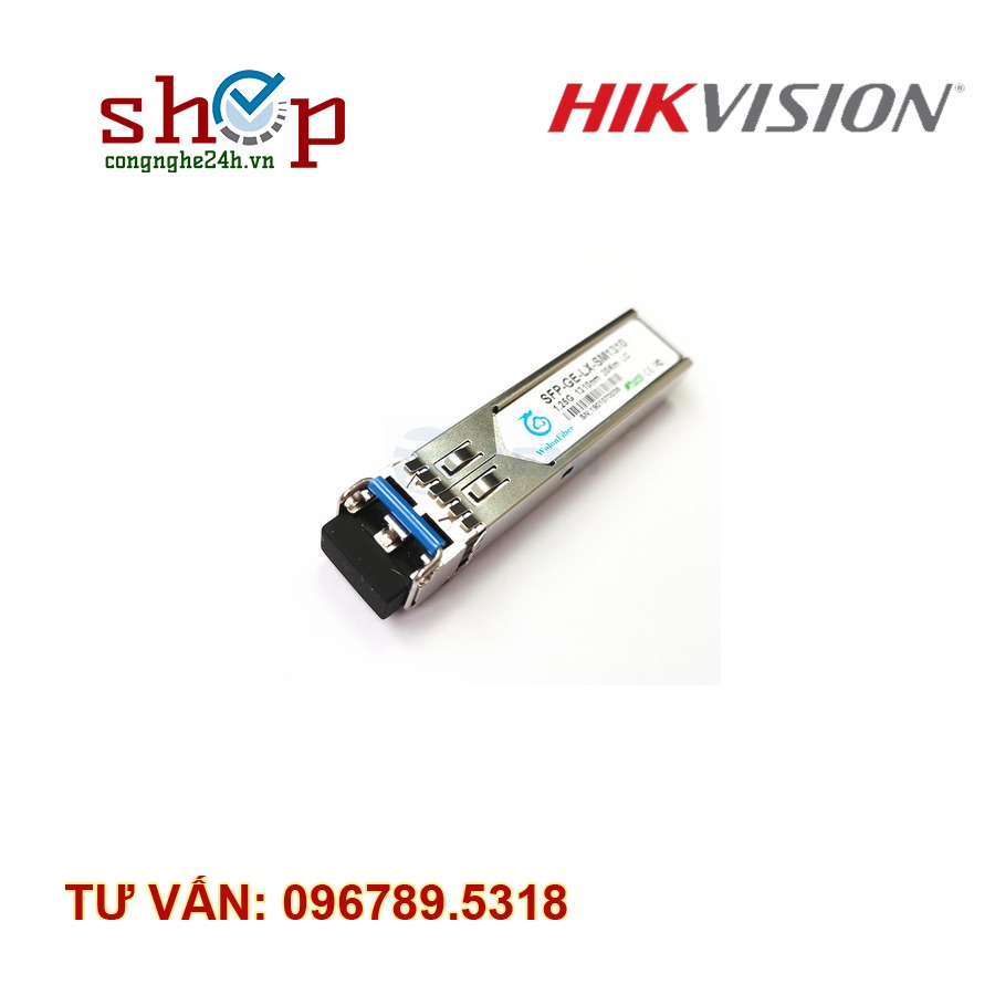 hikvision-hk-sfp-1-25g-20-1310