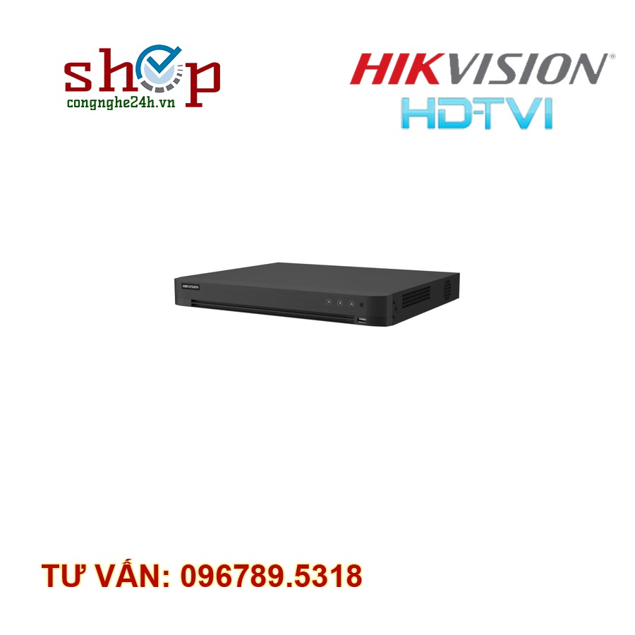 hikvision-ids-7216huhi-m2-x