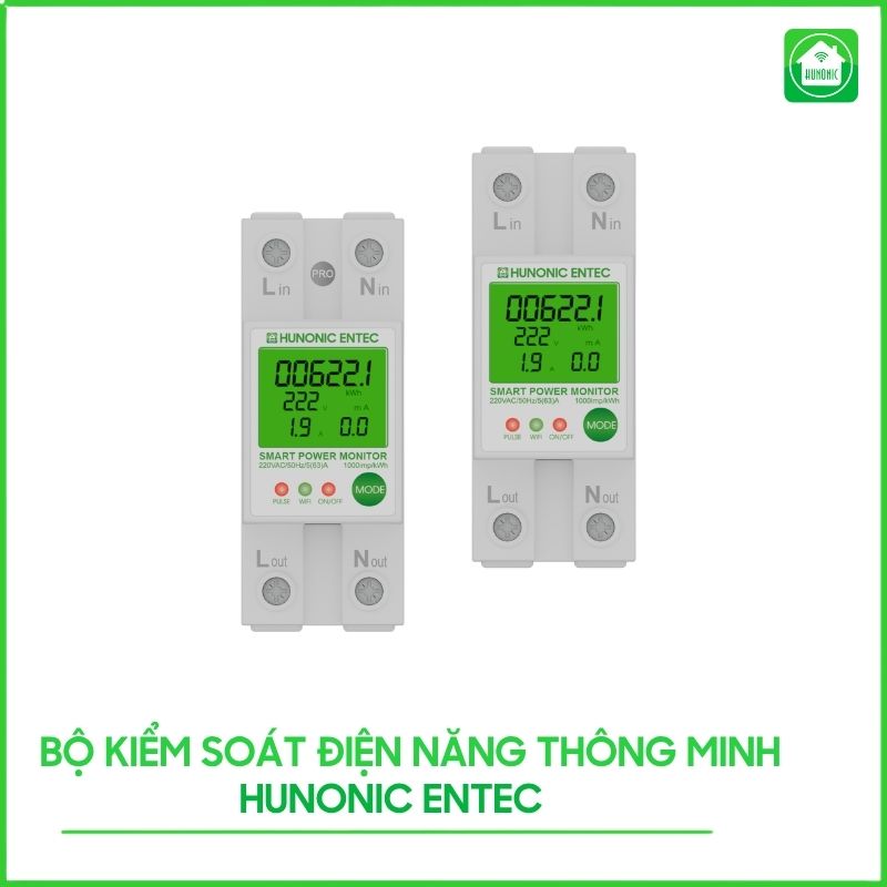 hunonic-entec-01.jpg