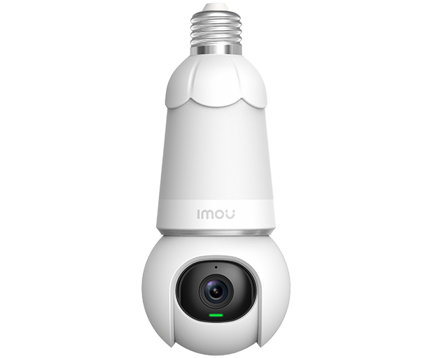 Camera bóng đèn Imou Bulb Cam