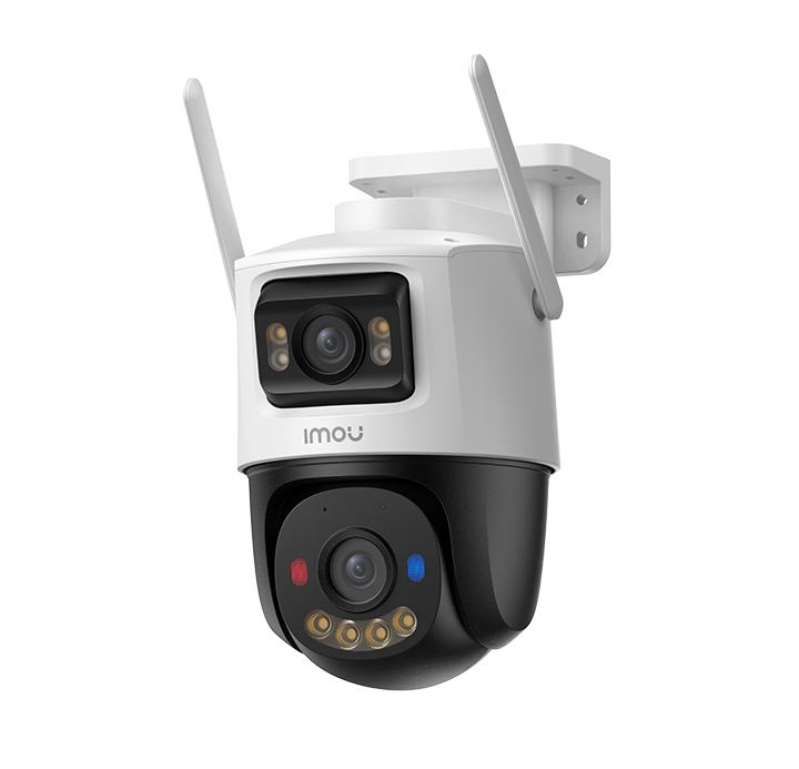Camera Imou Cruiser Dual 2