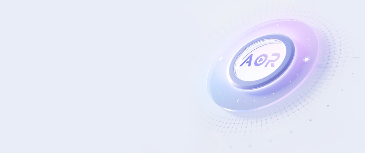 Chế độ ghi hình tiết kiệm AOR của Imou