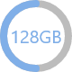 Thẻ nhớ 128GB