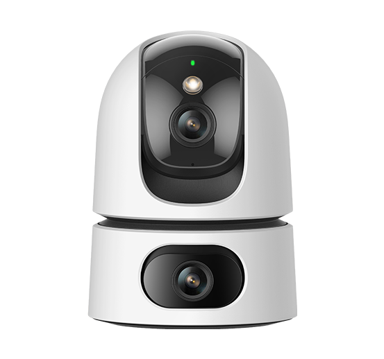 Camera Imou Ranger Dual