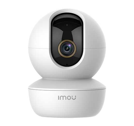 Camera Imou Ranger SE
