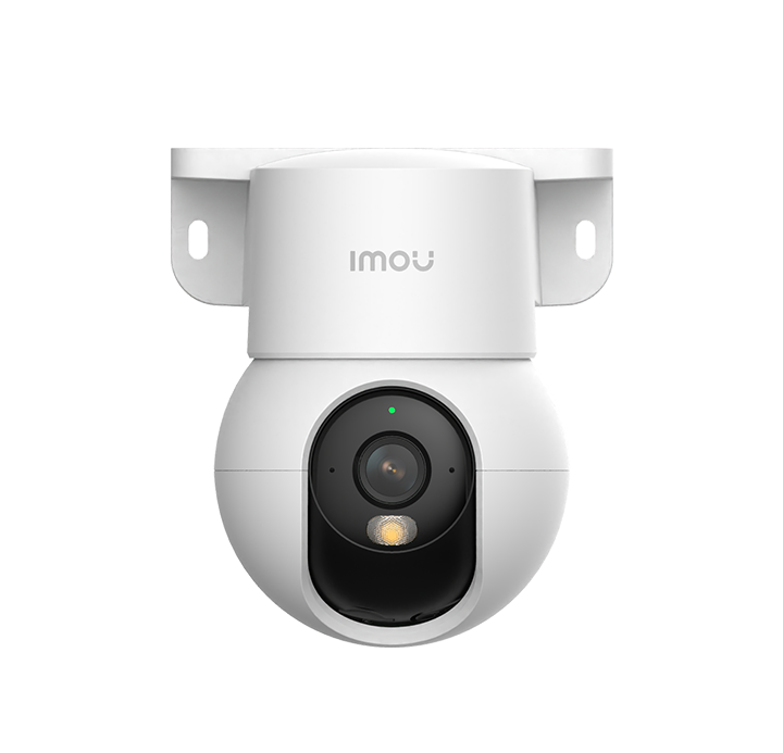Camera Imou Ranger Mini