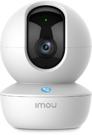 Camera Imou Ranger RC 3MP