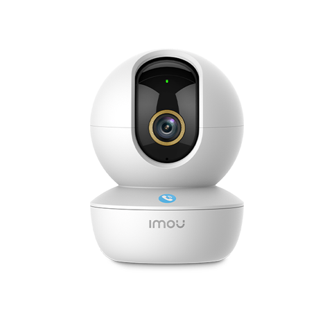 Camera Imou Ranger RC 4MP