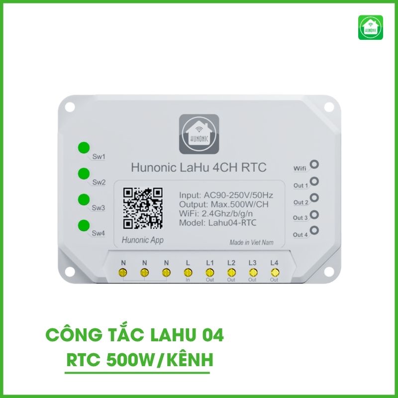 lahu04-rtc.jpg