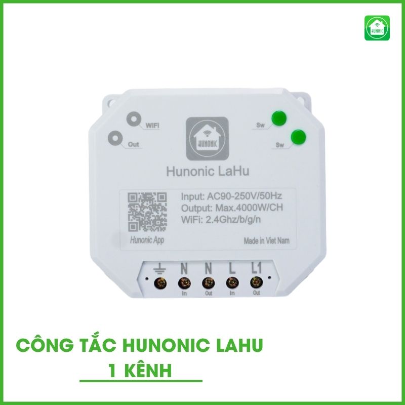 lahu1.jpg