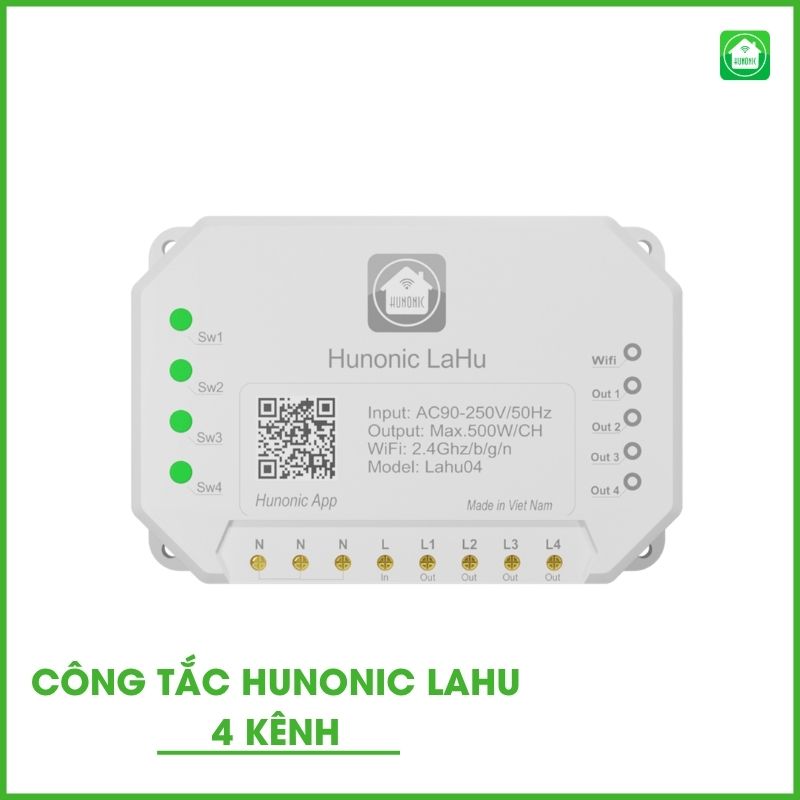 lahu4.jpg