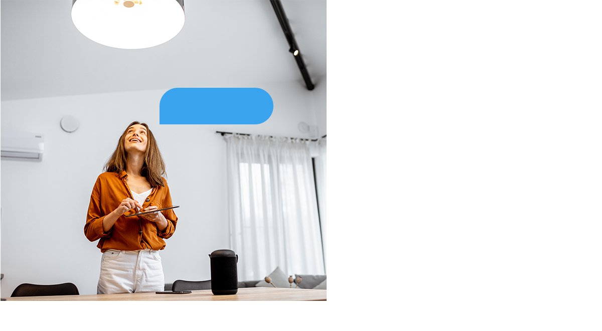 Ra lệnh bằng giọng nói để tắt đèn