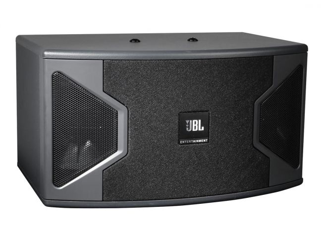 Loa JBL KS310