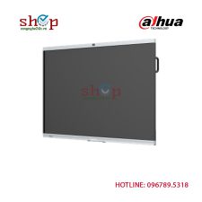Màn hình tương tác Dahua DHI-LCH65-MC410-B-S2 65 inch Android 14
