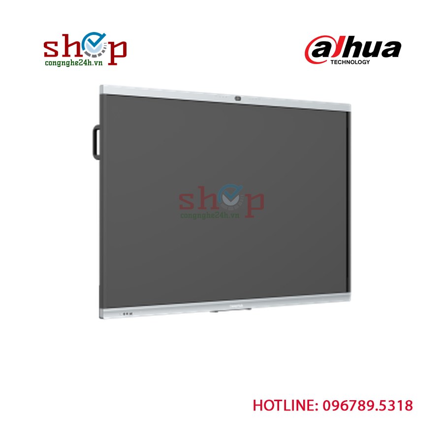 man-hinh-tuong-tac-dahua-dhi-lch65-mc410-b-s2-3