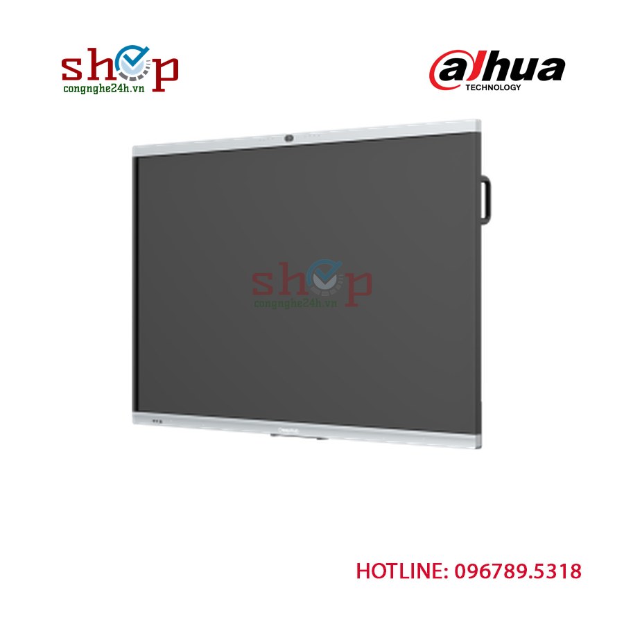 Màn hình tương tác Dahua DHI-LCH65-MC410-B-S2 65 inch Android 14