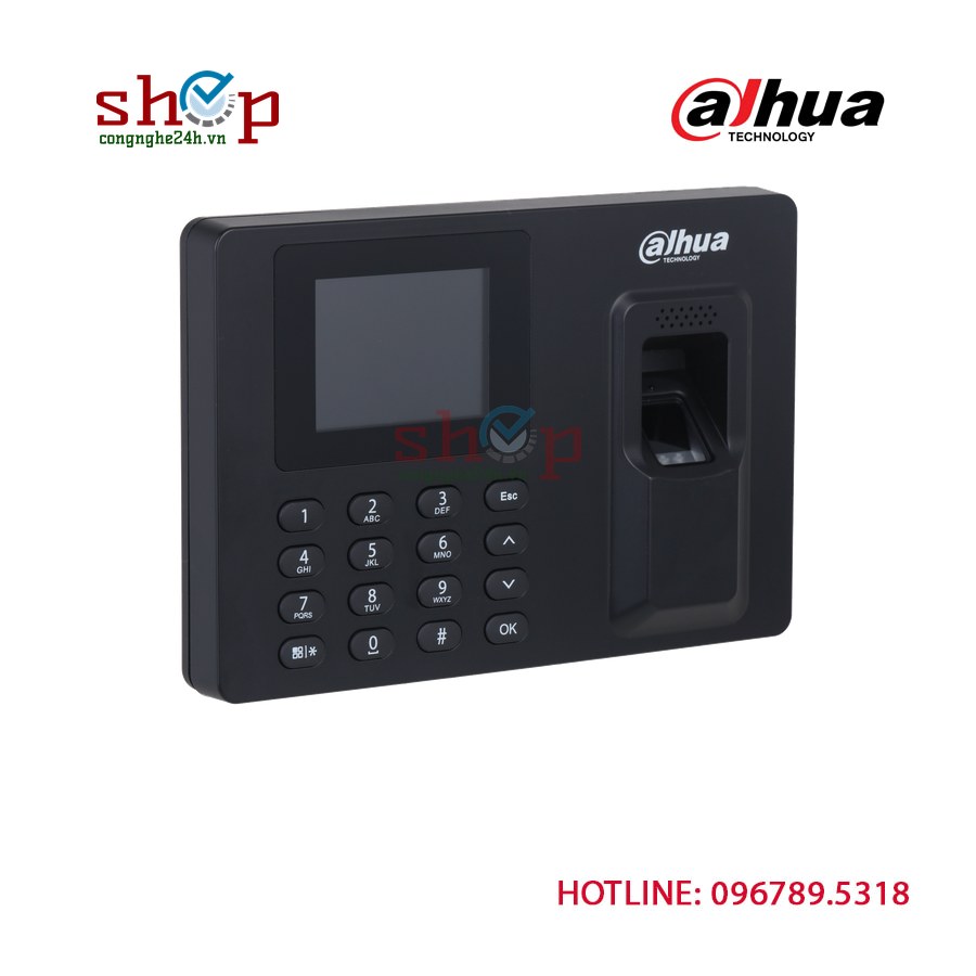 may-cham-cong-dahua-dhi-asa1222e-s-3