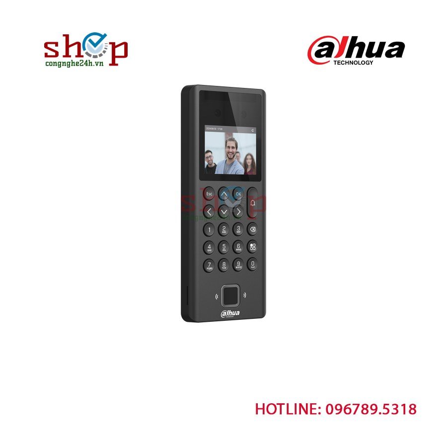 may-kiem-soat-ra-vao-khuon-mat-dahua-dhi-asi3204e-w-3