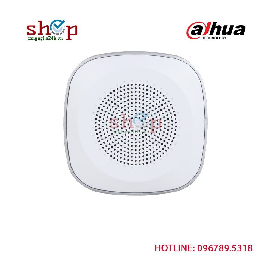 micro-thu-am-dahua-dh-hap201-3