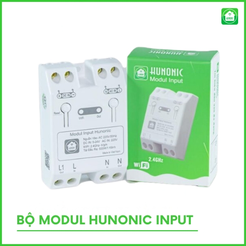 modul-input-hunonic-1.jpg