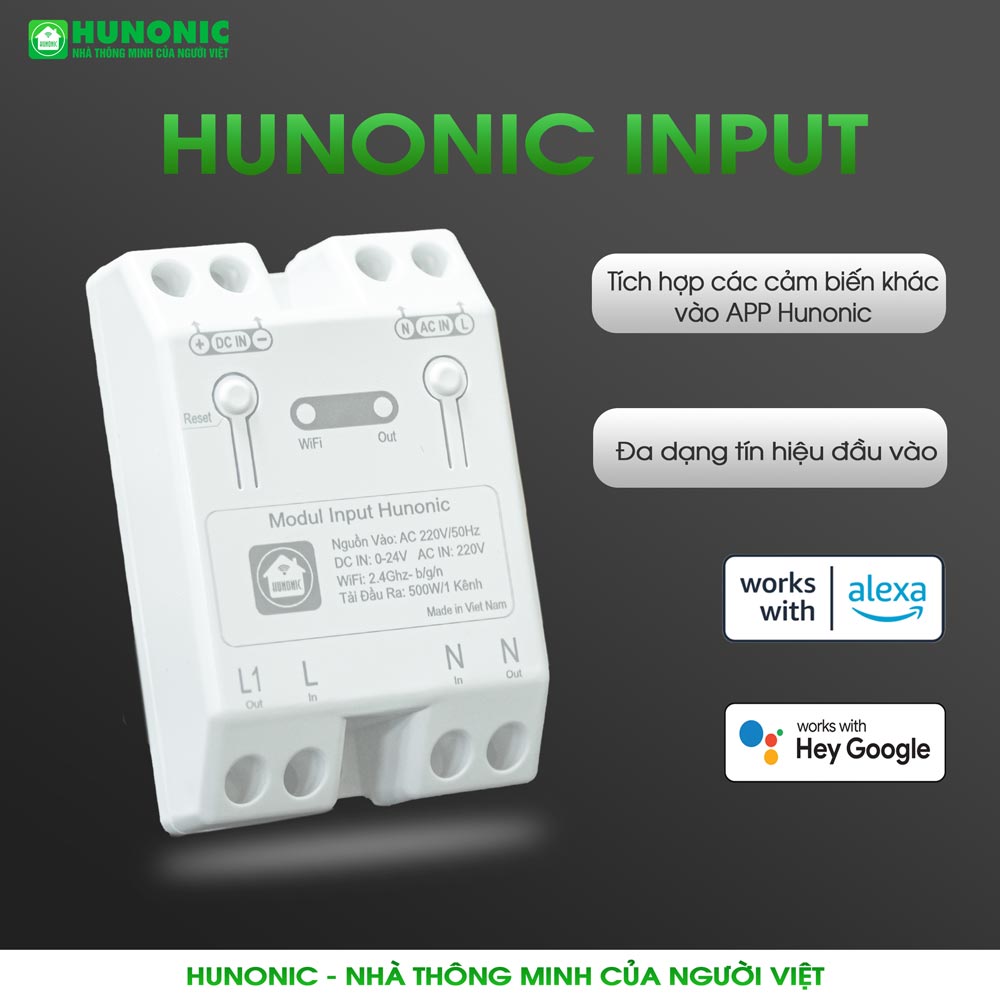 modul-input-hunonic2.jpg