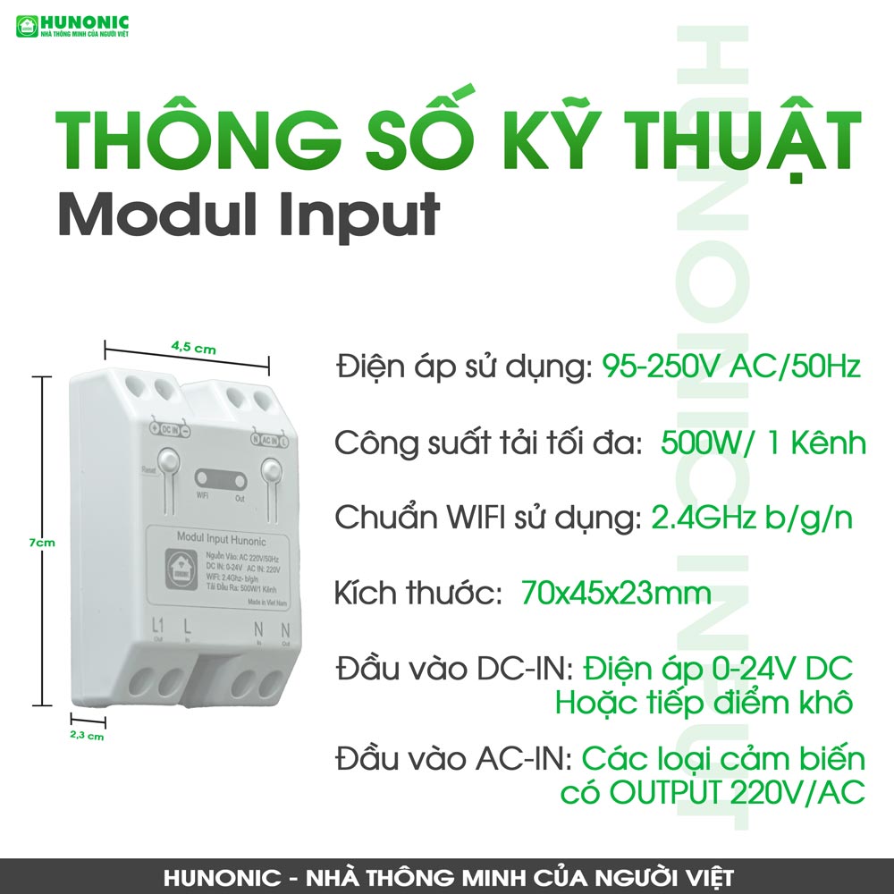modul-input-hunonic3.jpg