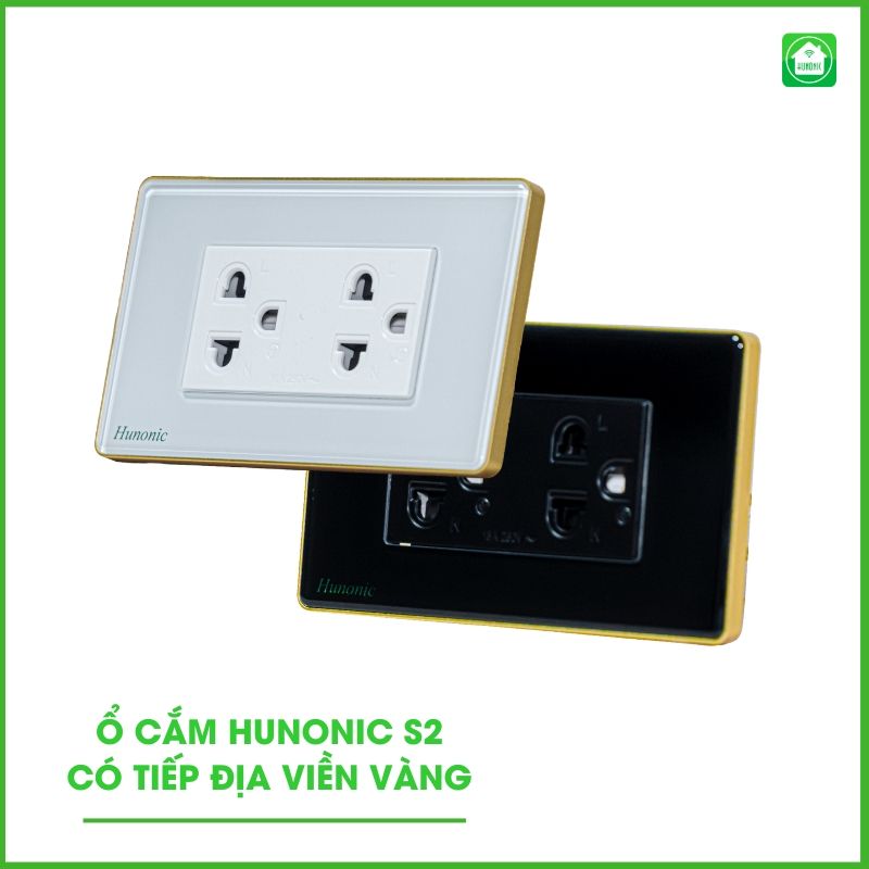 o-cam-hunonic-s2-trang-den-2.jpg