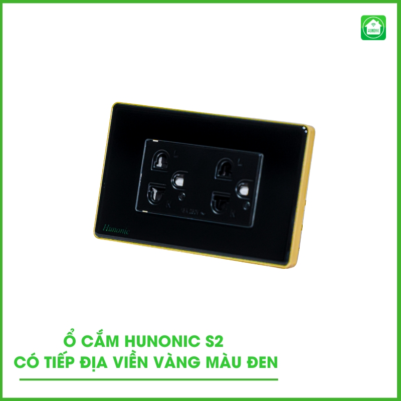 o-cam-hunonic-s2-trang-den.jpg