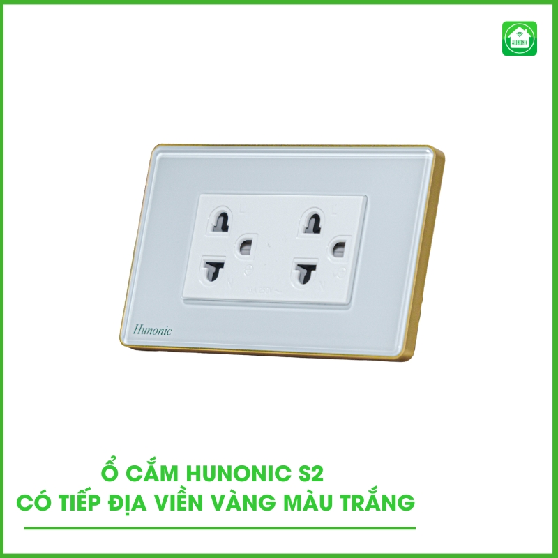 o-cam-hunonic-s2-trang.jpg