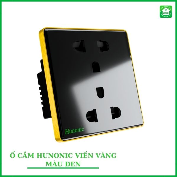 o-cam-hunonic-vuong-den2.jpg