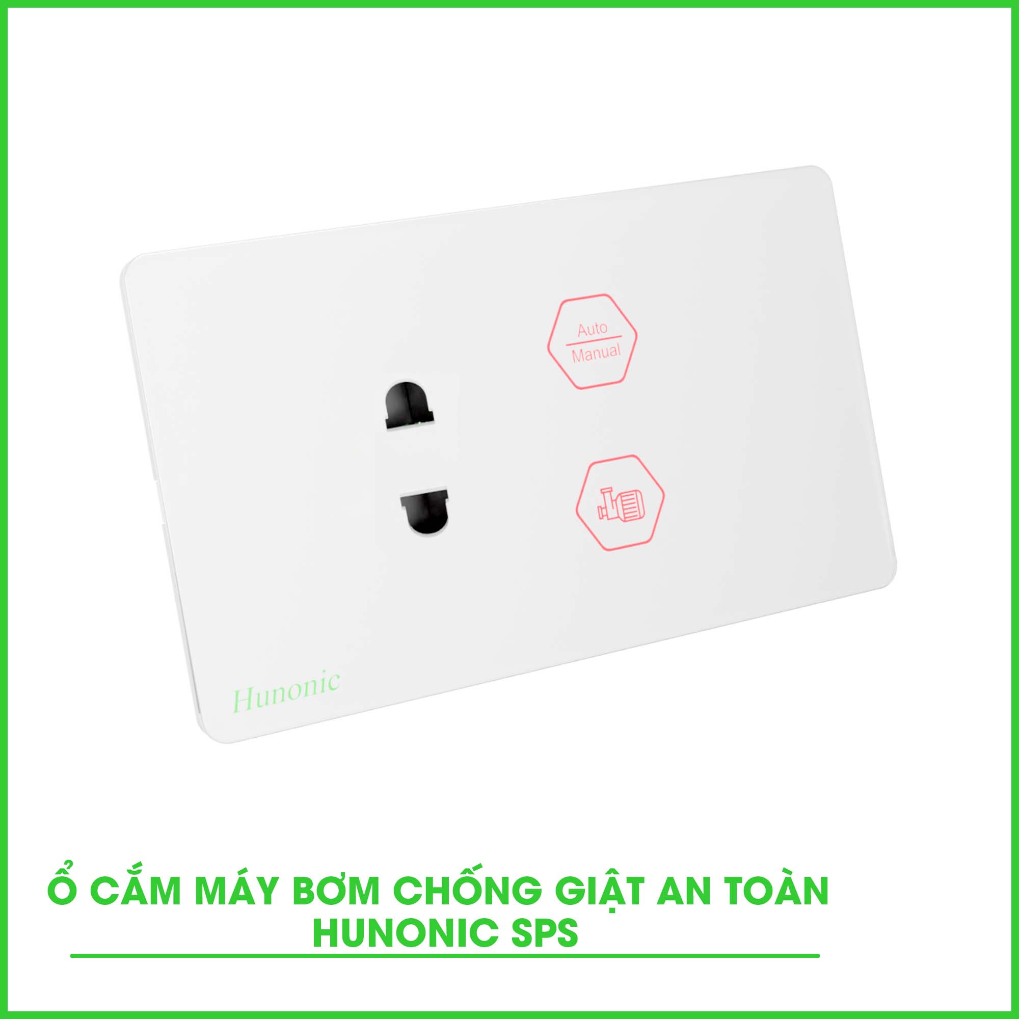 o-cam-may-bom-sps-chong-giat.jpg