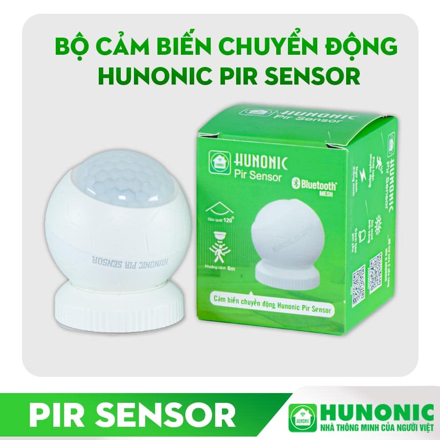 pir-sensor-hinh-cau.jpg