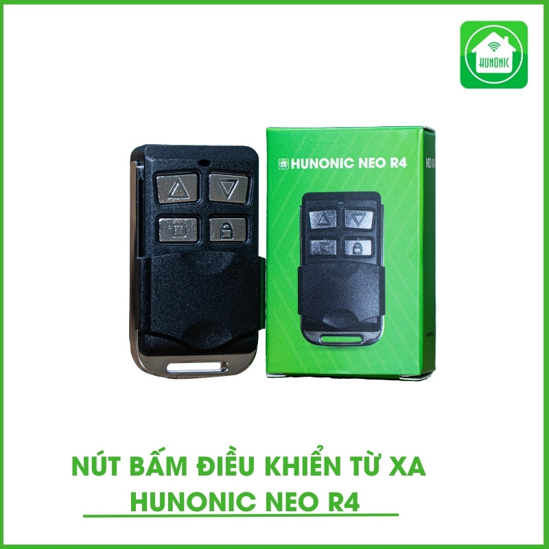 remote-hunonic-neo-r4.jpg