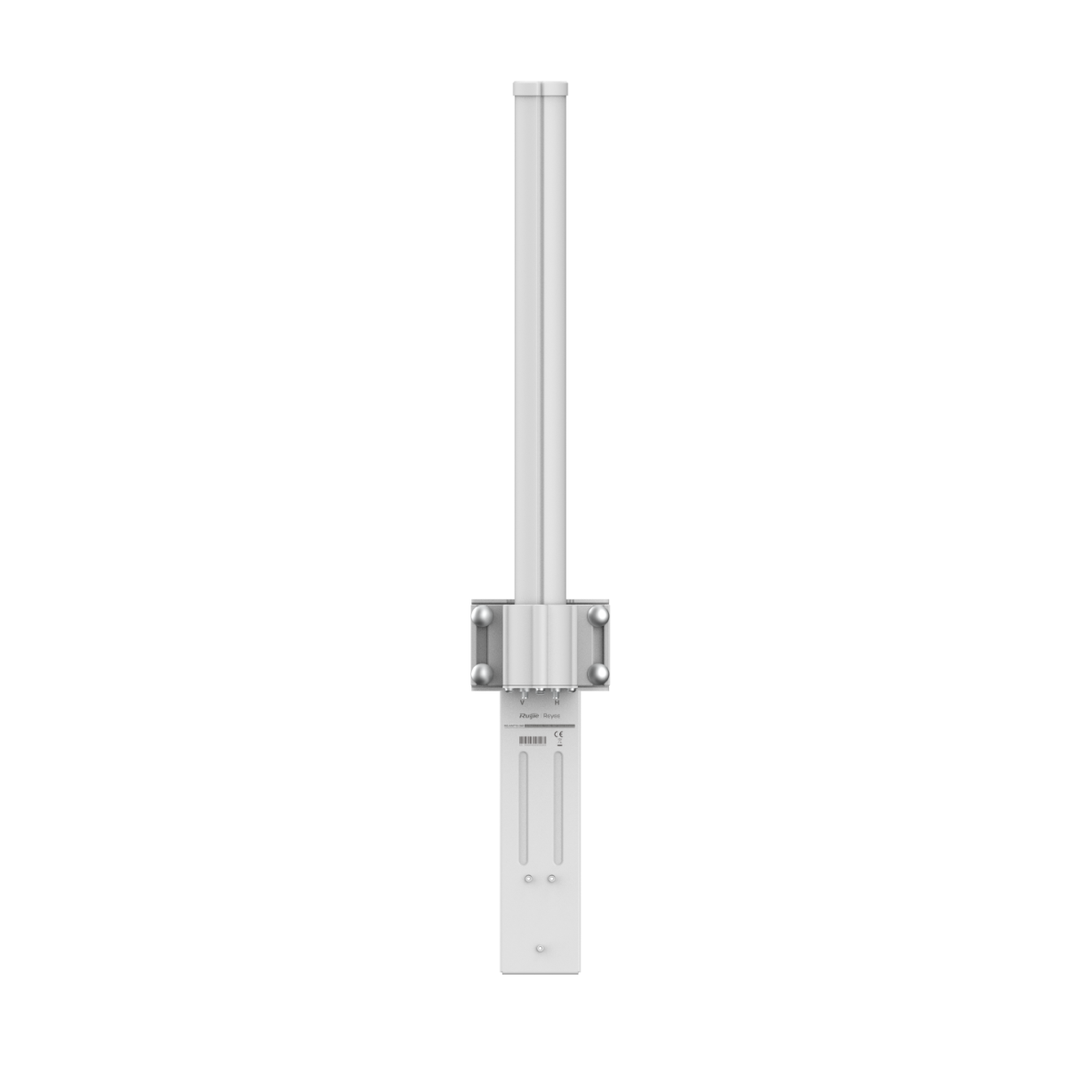 Ăng-ten đa hướng 360° RG-ANT13-360