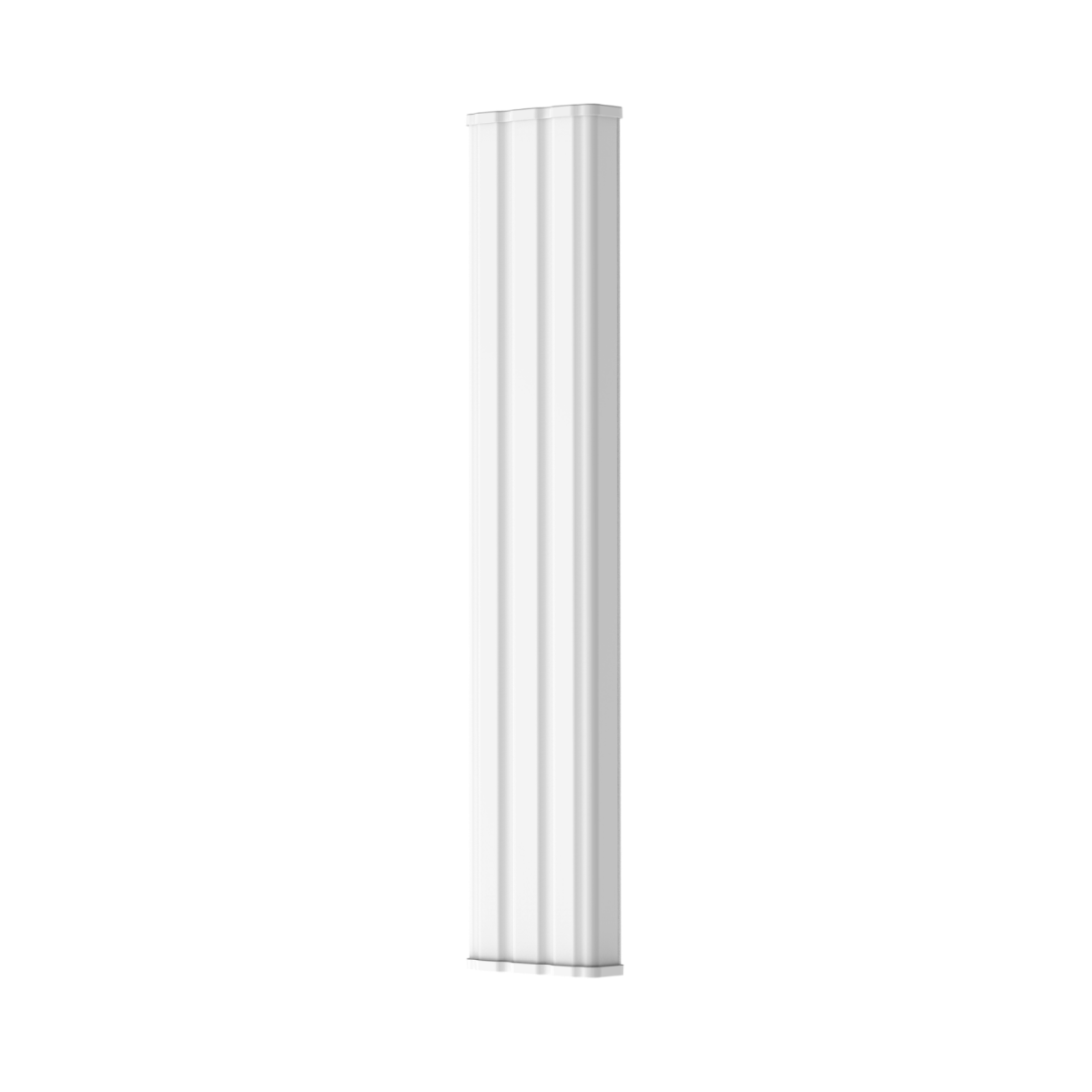 Ăng-ten định hướng (sector) 90° RG-ANT20S-90