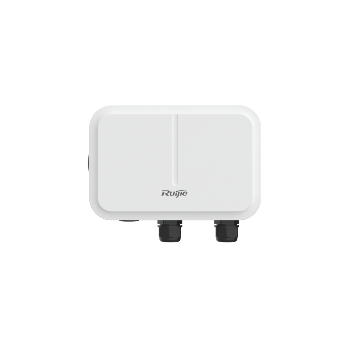 Mặt trước Ruijie RG-AP680-L