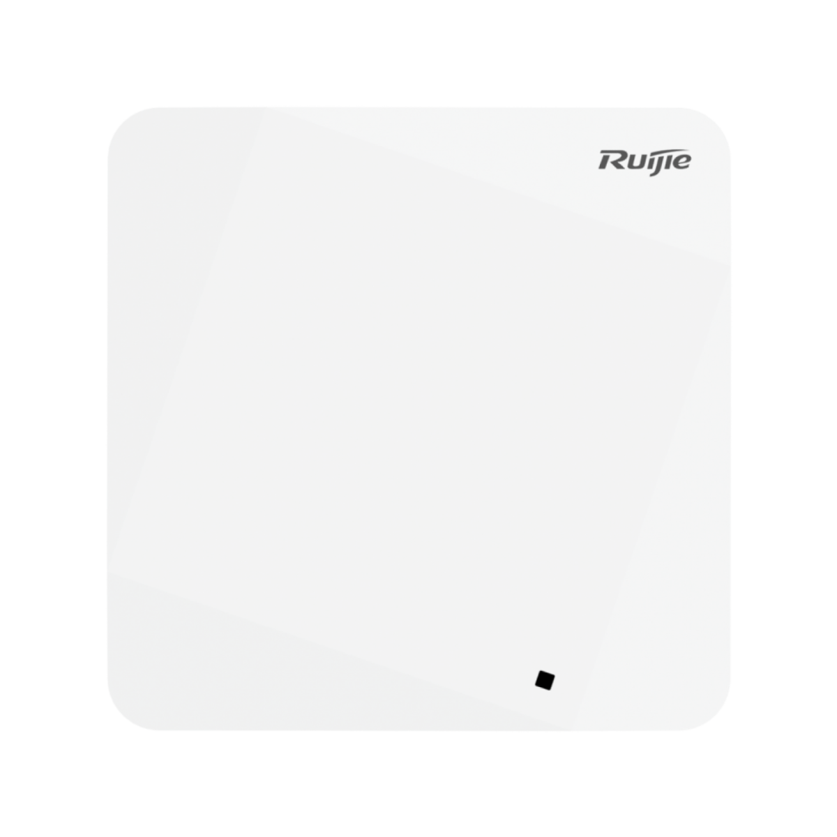 Mặt trước Ruijie RG-AP720-L